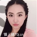 夏天的秘密