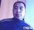 雨过天晴20