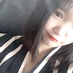 爱基的青柠酱