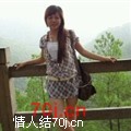 银网中心