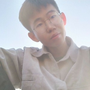嘿哈哈哈