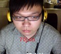 晓Ben