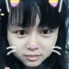 花心女孩颜值控