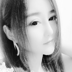 带刺的蔷薇