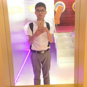 约起来嗨起来吧
