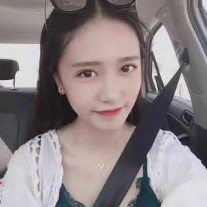 樱花i