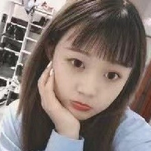 芸香