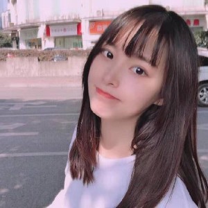 听风与你