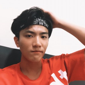R-Star