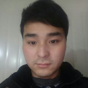 补丁叶