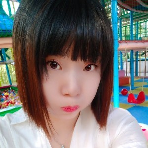 1908841