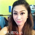 Cynthia容