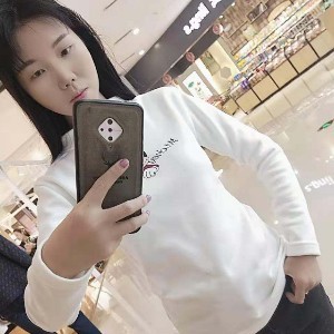 楠V楠