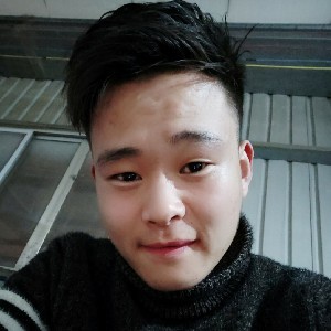 约爱xxoo