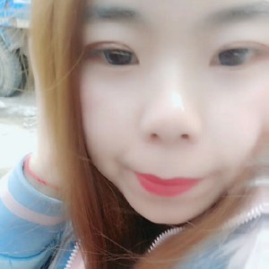 ╰☆豬豬我要棒棒糖灬☆