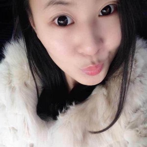 蜜蜜兒