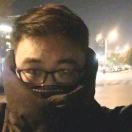 饭