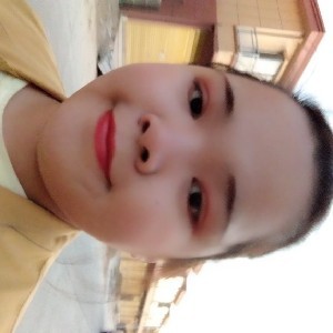 李明莉