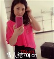 心羽