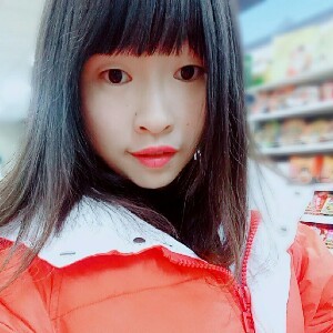 择一人白首嗯