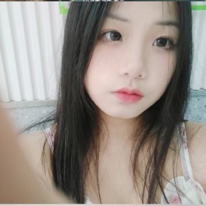 露吖