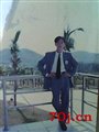 Ricky5