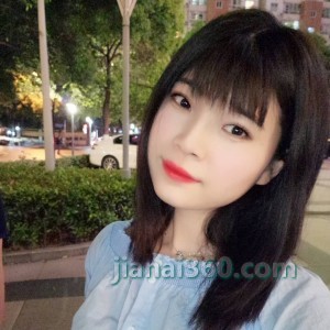 小依一