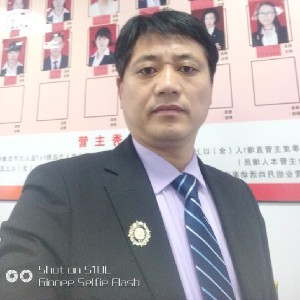 鳗鱼丝袜