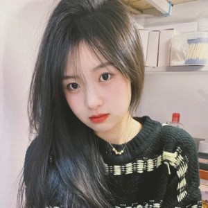 小思妹