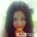 小黄脸婆