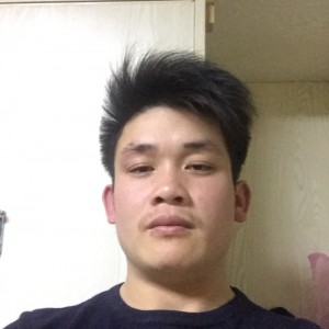 一见钟