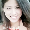 爱笑的眼睛