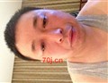 不是牛人