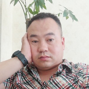一步两步三步