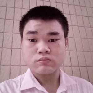 吴董