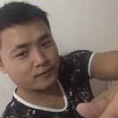 一如既往地执着