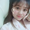 @163.com