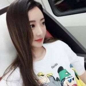 心之所在