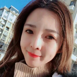 曲心婷