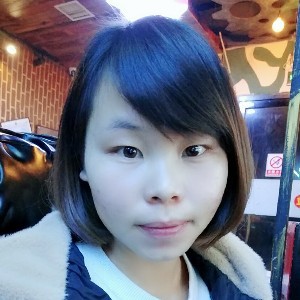 落寞的