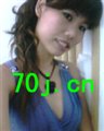靜心聆聽