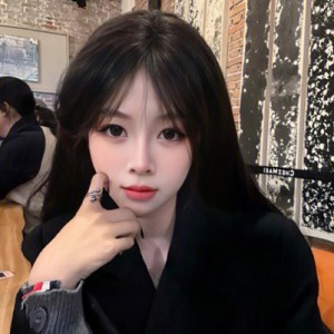 @小米子