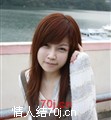 小三妖娆