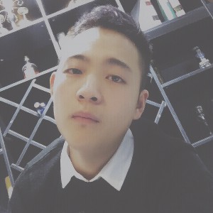 江丶北