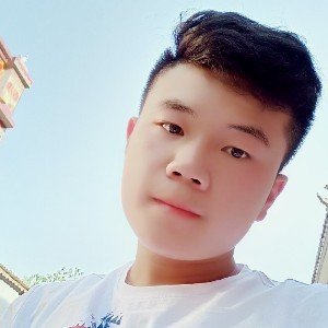 爱你和你玩