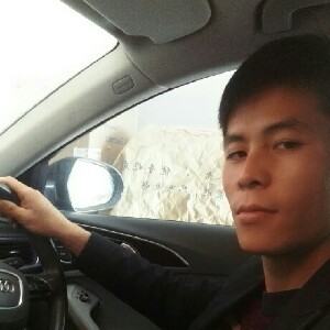 智者阿强