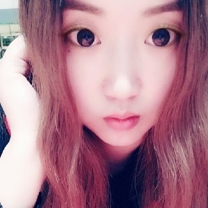 仙女味的猫