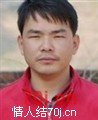 无名小龙