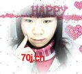 名媛淑女