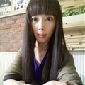 兔猫